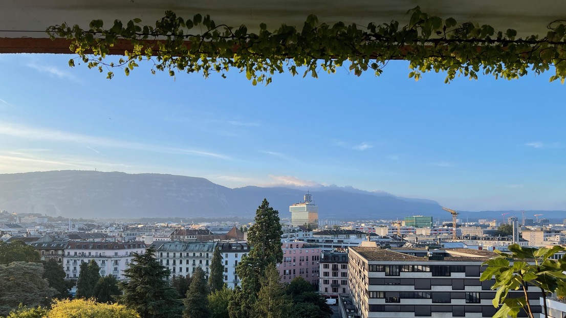 © Manuel Schmalstieg - https://commons.wikimedia.org/wiki/File:Vue_genève_écoquartier_Jonction.jpg