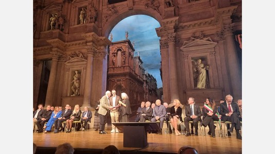 © 2025 EPFL, Dedalo Minosse International Prize, Salima Naji