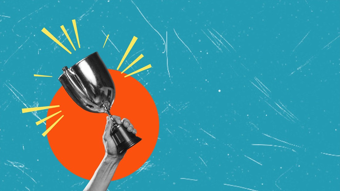 © 2025 EPFL © 2025 EPFL