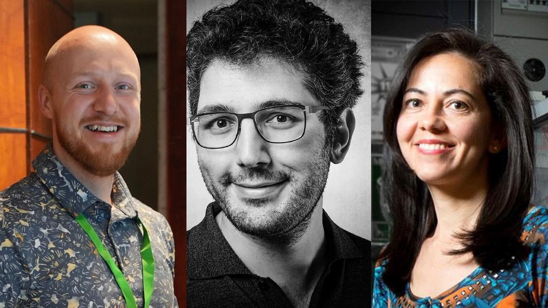 © 2025 EPFL © 2025 EPFL