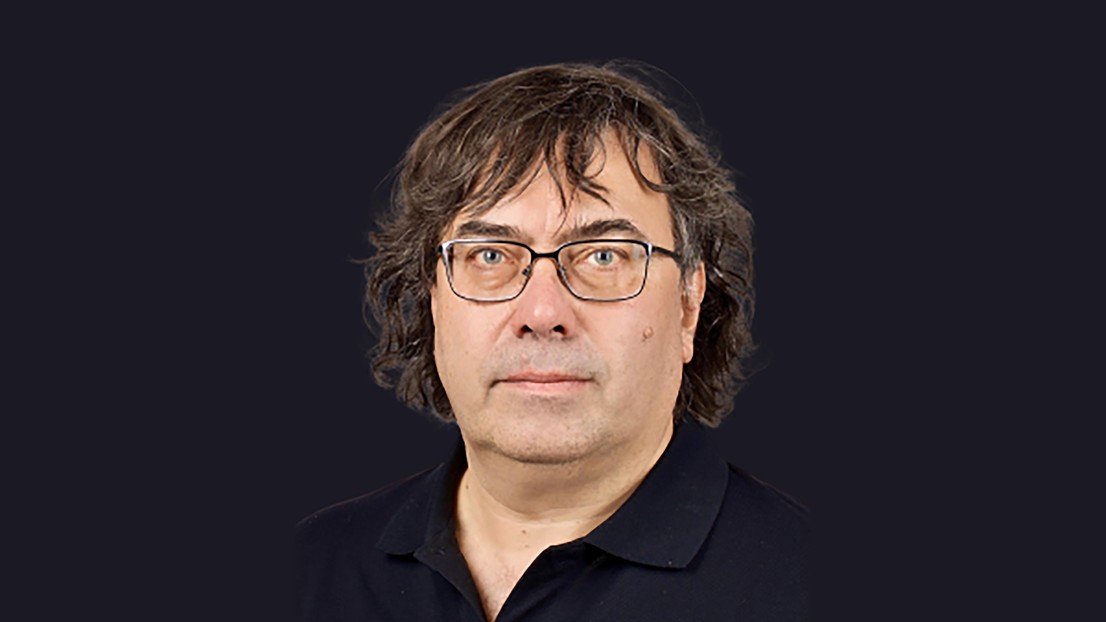 Nicola Marzari. 2025 EPFL CC BY SA
