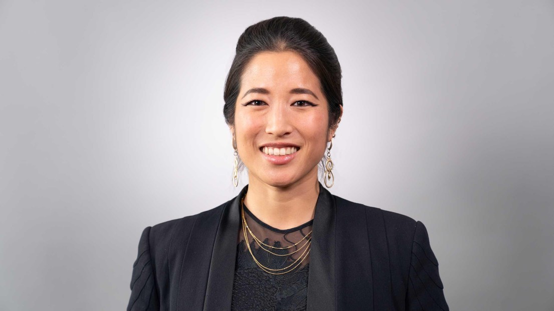 Nako Nakatsuka. 2025 EPFL CC BY SA