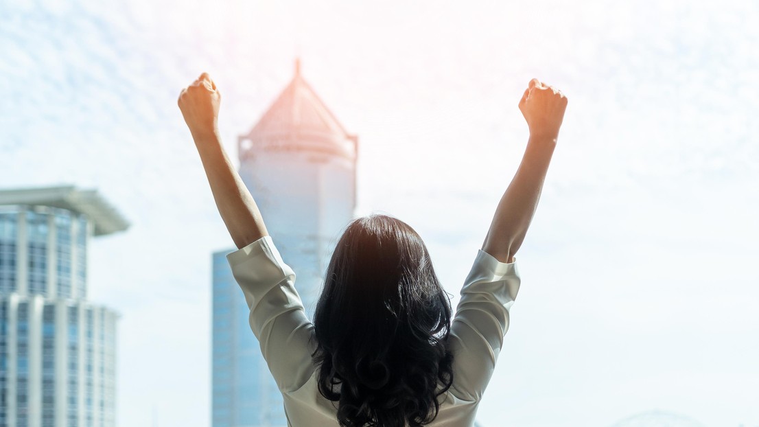 © 2025 EPFL © 2025 EPFL