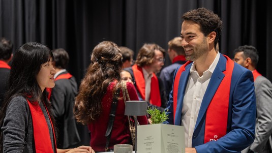 © Lundi 13 / 2025 EPFL