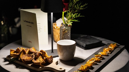 © Lundi 13 / 2025 EPFL