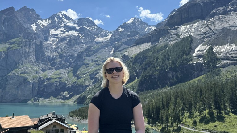 Sophie Sigfstead © 2025 EPFL / Sophie Sigfstead - CC-BY-SA 4.0