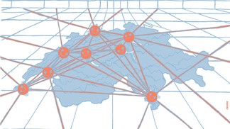 Quantum excellence, Swiss precision