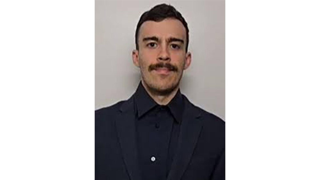 © 2025 EPFL © 2025 EPFL