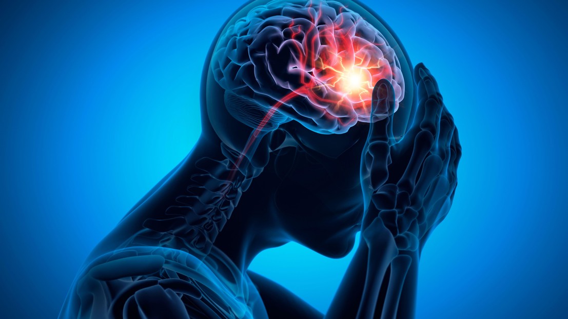 © EPFL/iStock (peterschreiber.media)