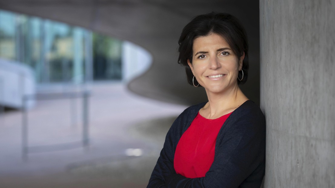 © ellen@emo-photo.com © ellen@emo-photo.com