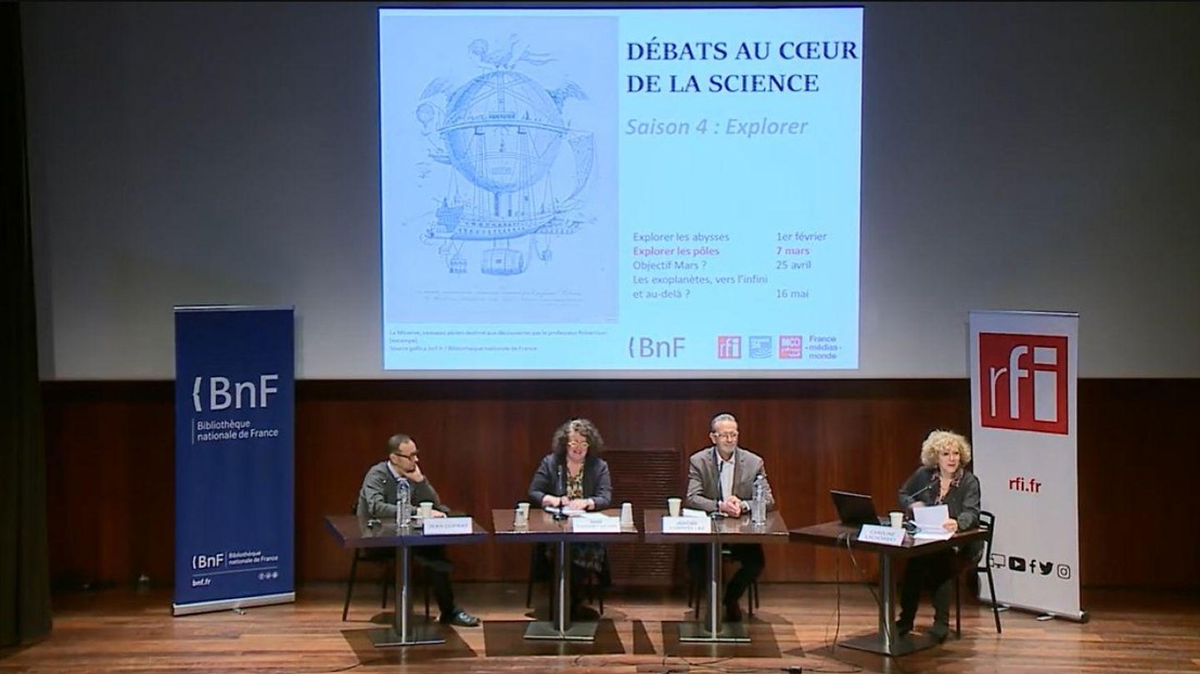 © 2025 EPFL © 2025 EPFL