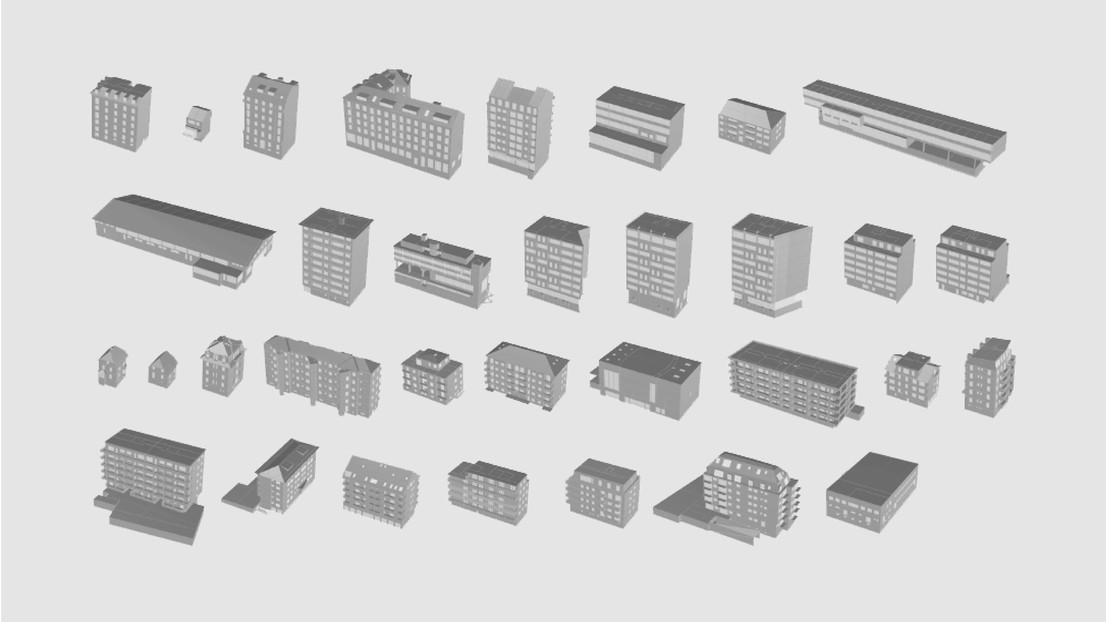 © 2025 Aldrick Arceo © 2025 Aldrick Arceo