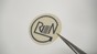 The smart sensor substrate. 2025 LMTS EPFL CC BY SA