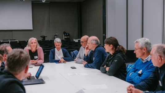 © 2025 EPFL-SPE / Adrien Buttier