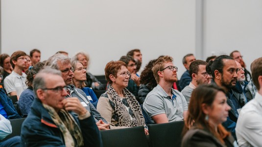 © 2025 EPFL-SPE / Adrien Buttier