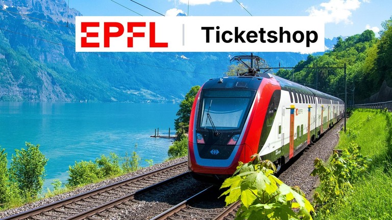 © https://pixabay.com/