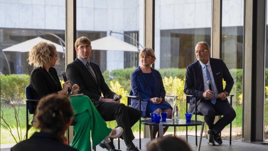 © Ambassy of France in the United State © Ambassy of France in the United State