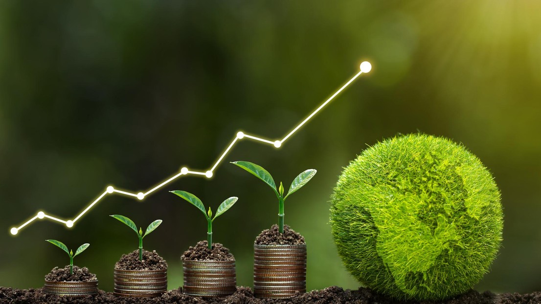 © 2025 EPFL © 2025 EPFL