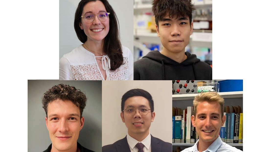 © 2025 EPFL © 2025 EPFL