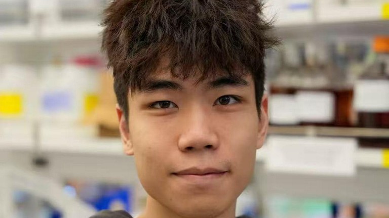 © 2025 EPFL © 2025 EPFL