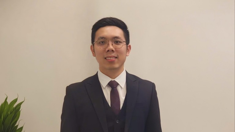 © 2025 EPFL © 2025 EPFL