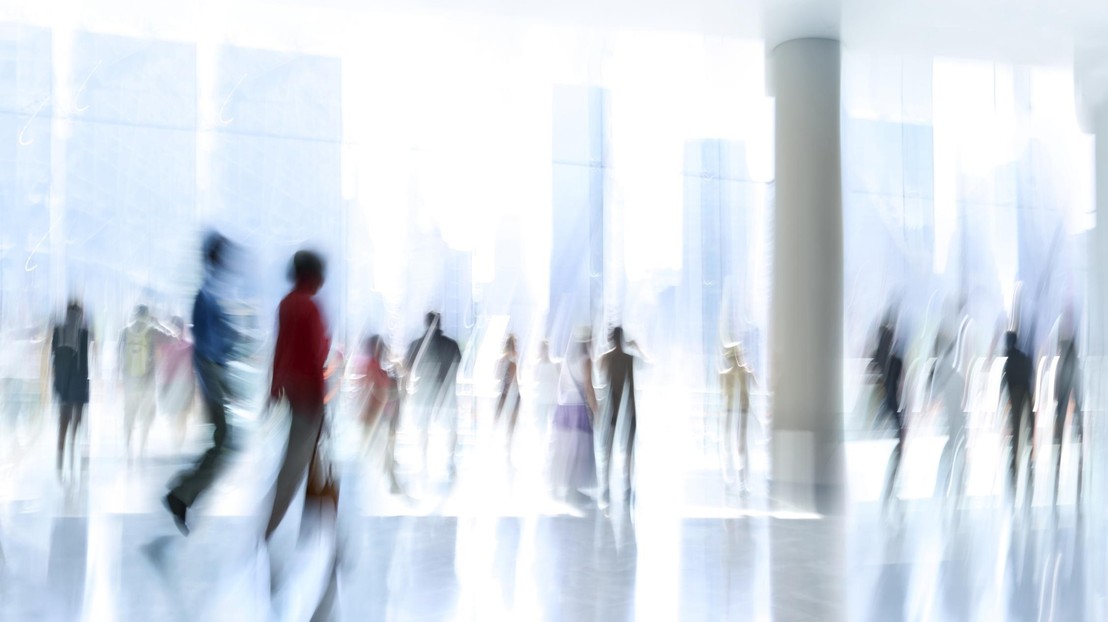 © 2025 EPFL © 2025 EPFL