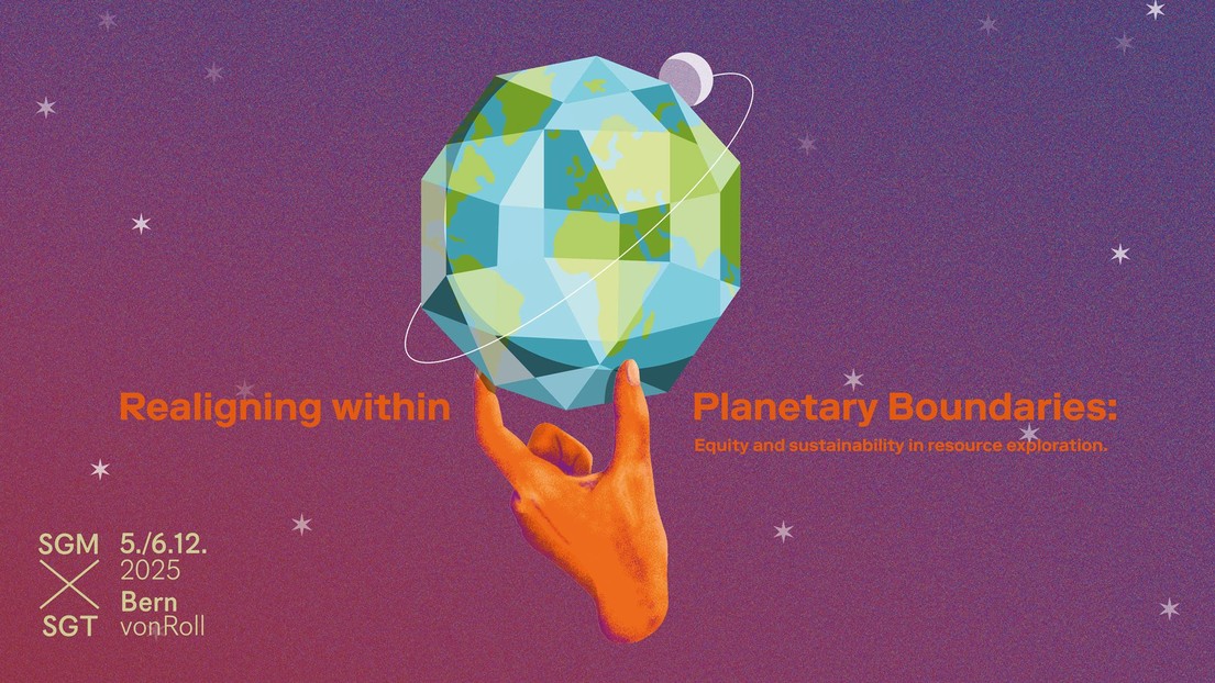 © 2025 EPFL © 2025 EPFL