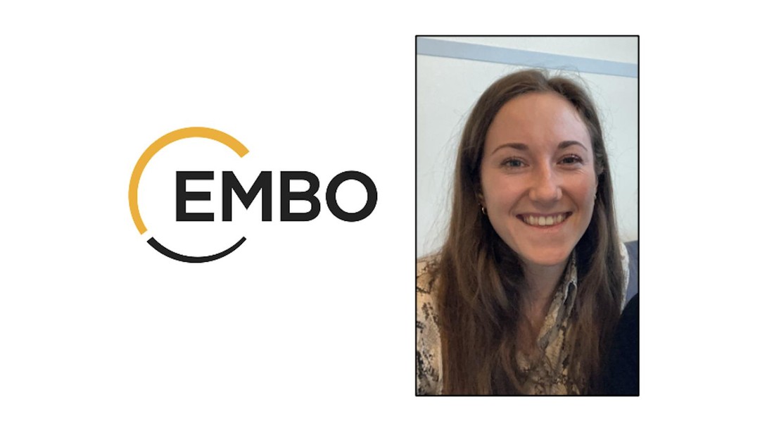 © 2025 EPFL © 2025 EPFL