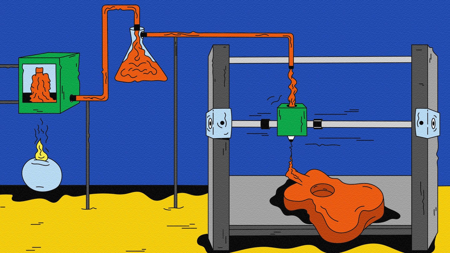 © 2025 EPFL/Illustration by Capucine Mattiussi