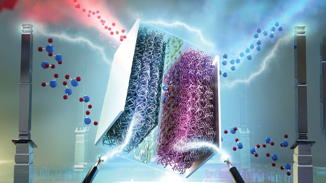 Energy & fuel coverart © 2025 EPFL