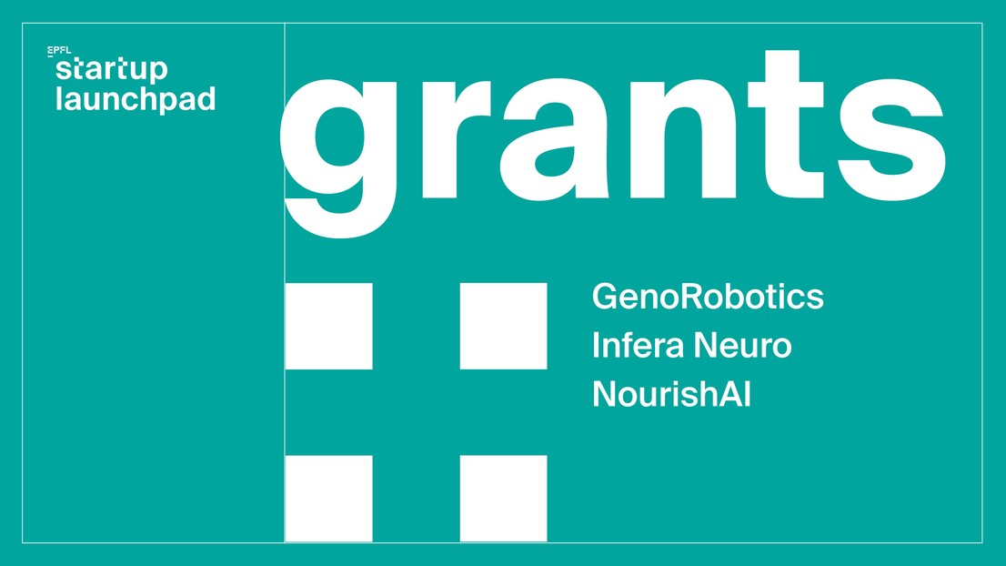 © 2025 EPFL © 2025 EPFL