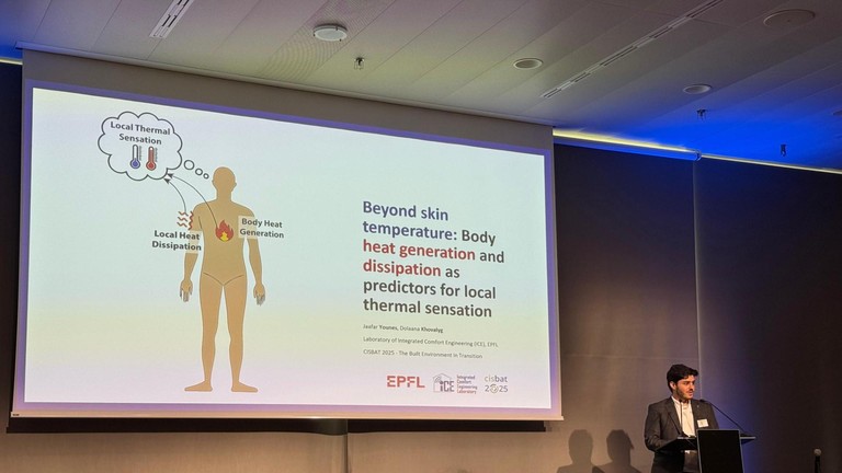 © 2025 Photo by Fariza Sabit