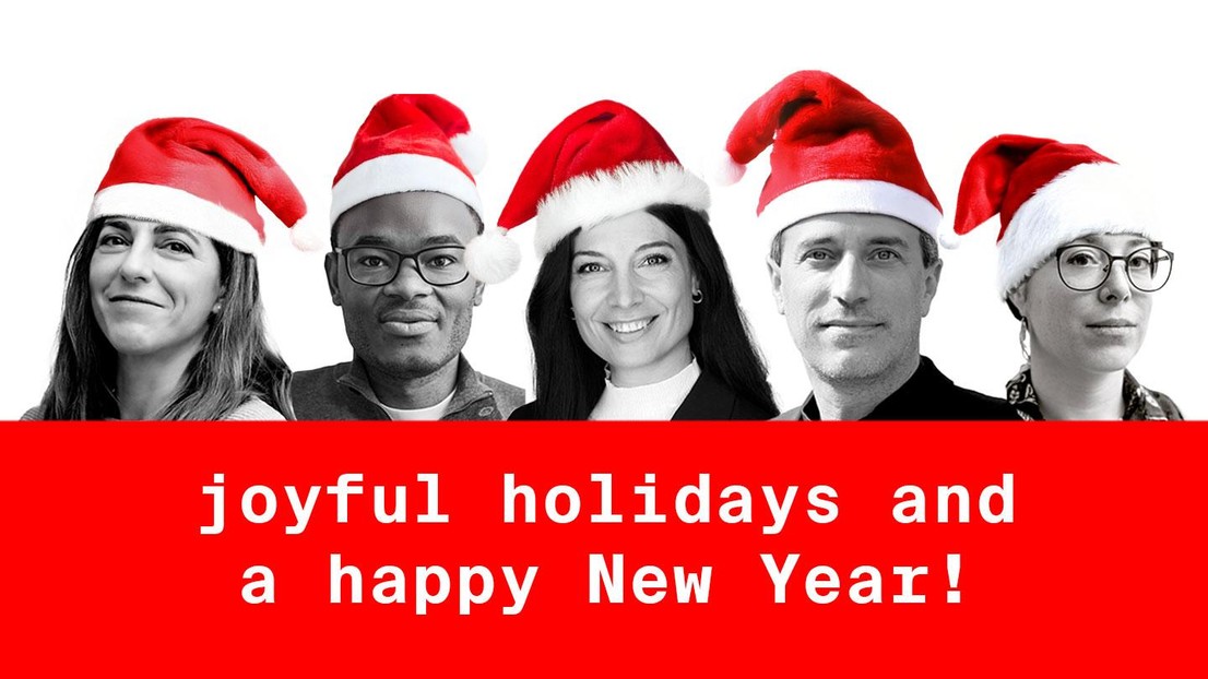 © 2025 EXAF/ EPFL © 2025 EXAF/ EPFL