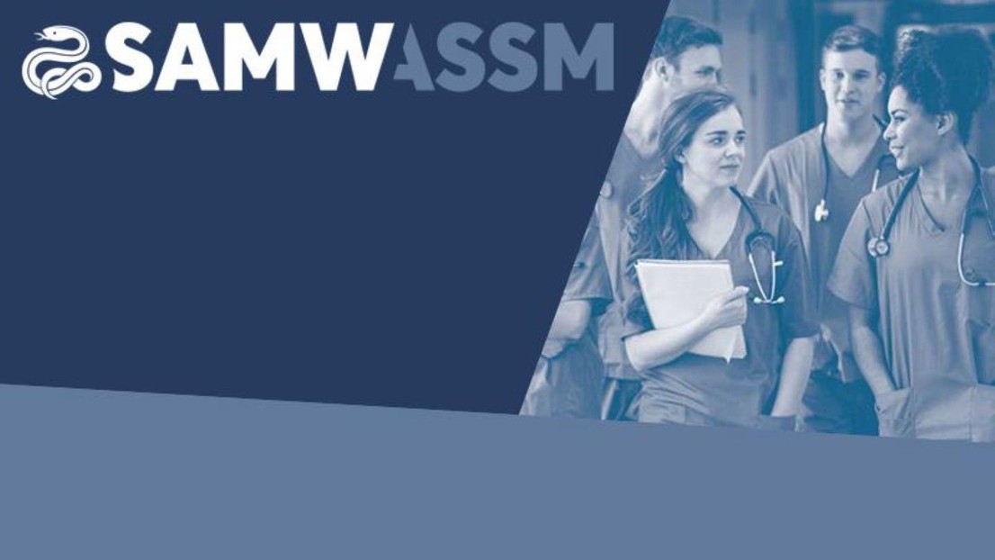 © 2025 https://www.samw.ch/ © 2025 https://www.samw.ch/