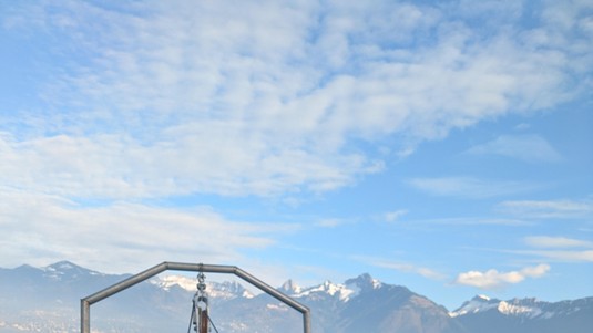 © 2025 EPFL