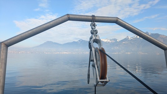 © 2025 EPFL
