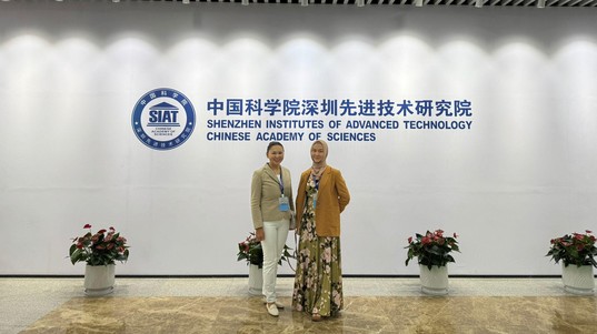 © 2025 Dolaana Khovalyg