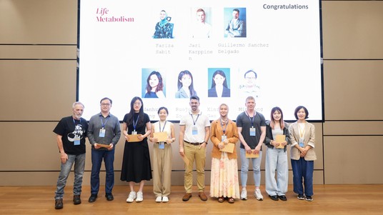 © 2025 Chinese Academy of Science