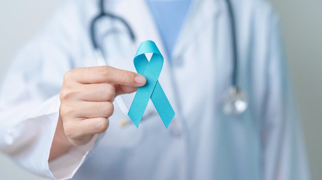 前立腺がんの分子コードを解読、治療反応性向上の鍵となる酵素を特定(Cracking the code for prostate cancer)