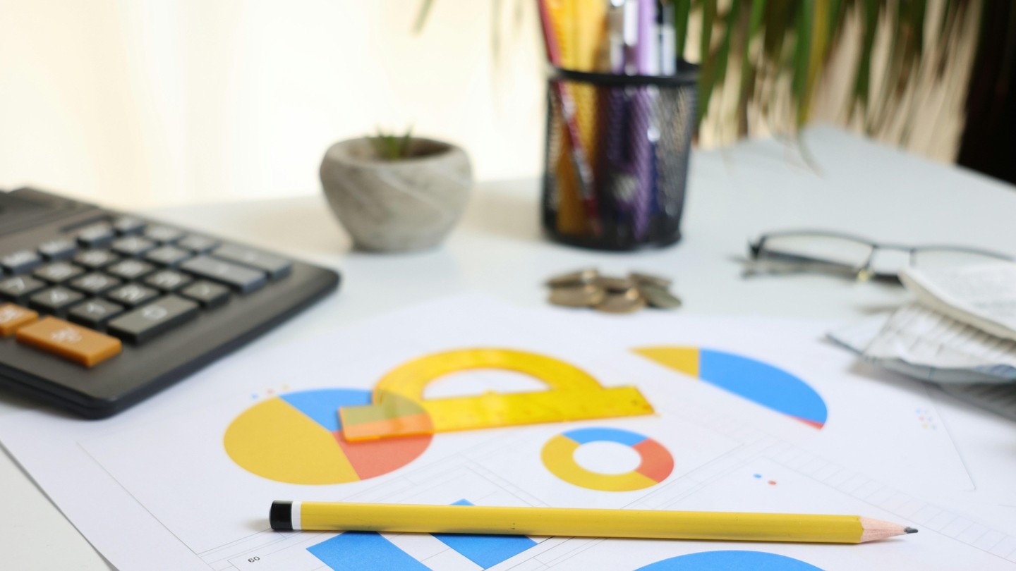 © copyright-free image