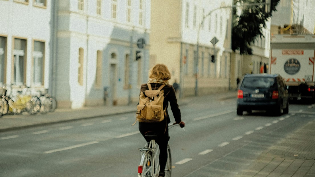 © 2026 Unsplash - Nhi Dam