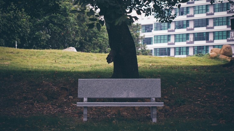 © 2026 Unsplash - Na sen © 2026 Unsplash - Na sen