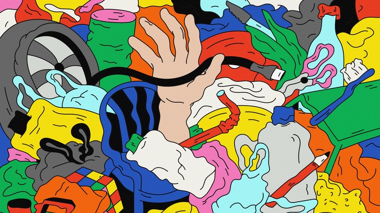 © 2025 EPFL/Illustration par Capucine Mattiussi