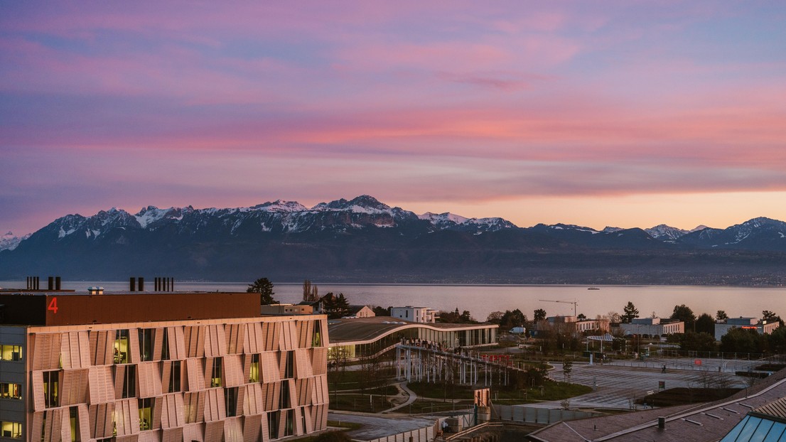 © 2026 EPFL © 2026 EPFL