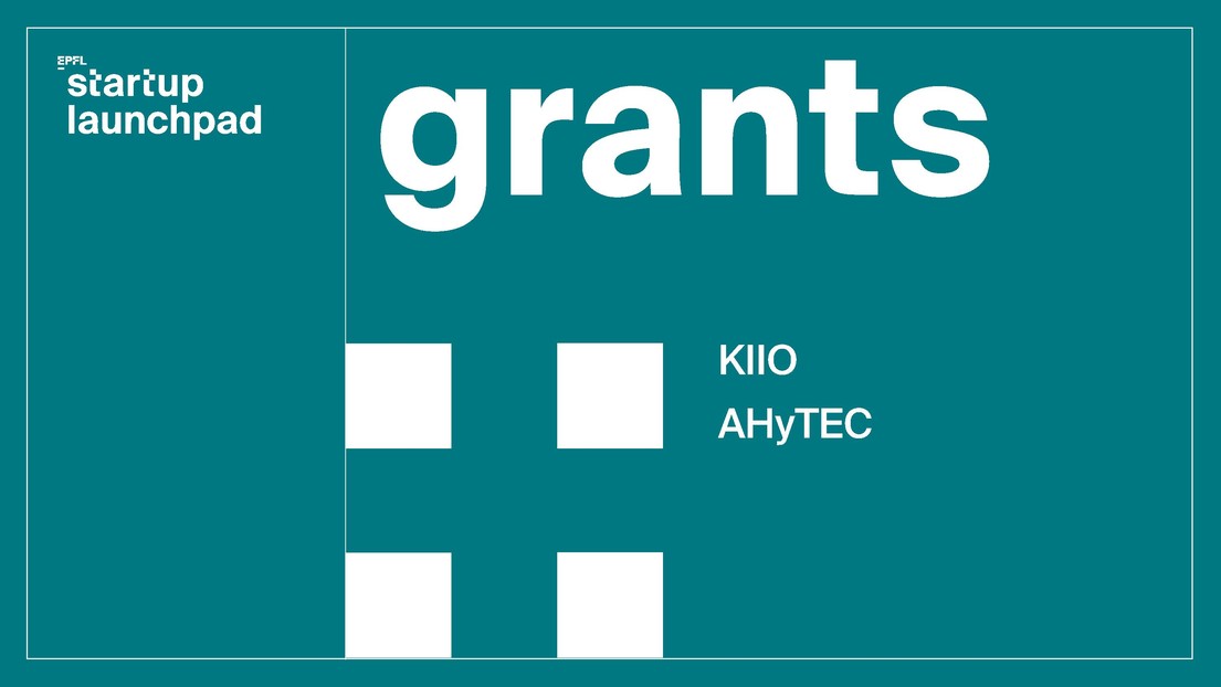 © 2026 EPFL © 2026 EPFL