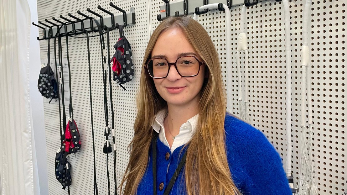 © 2026 EPFL © 2026 EPFL