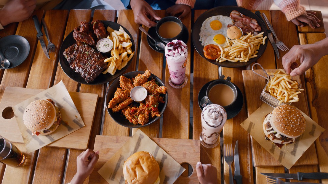 © EPFL/iStock © EPFL/iStock