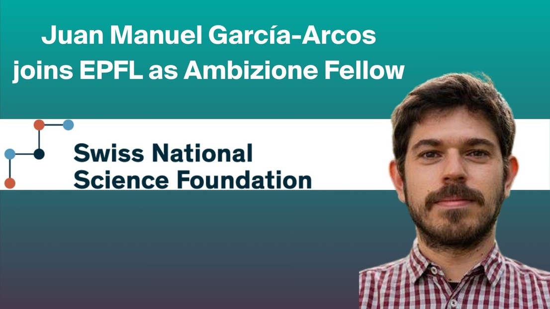 © 2026 EPFL © 2026 EPFL