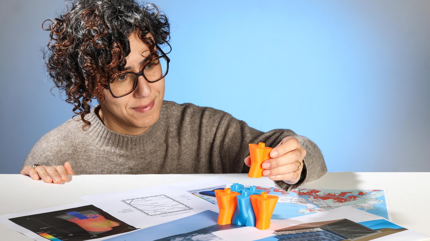 © 2025 Alain Herzog/EPFL - CC-BY-SA 4.0