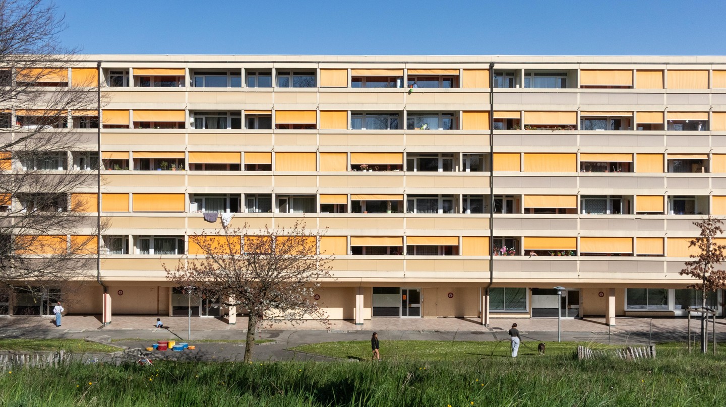 © San YUN EPFL-LAST